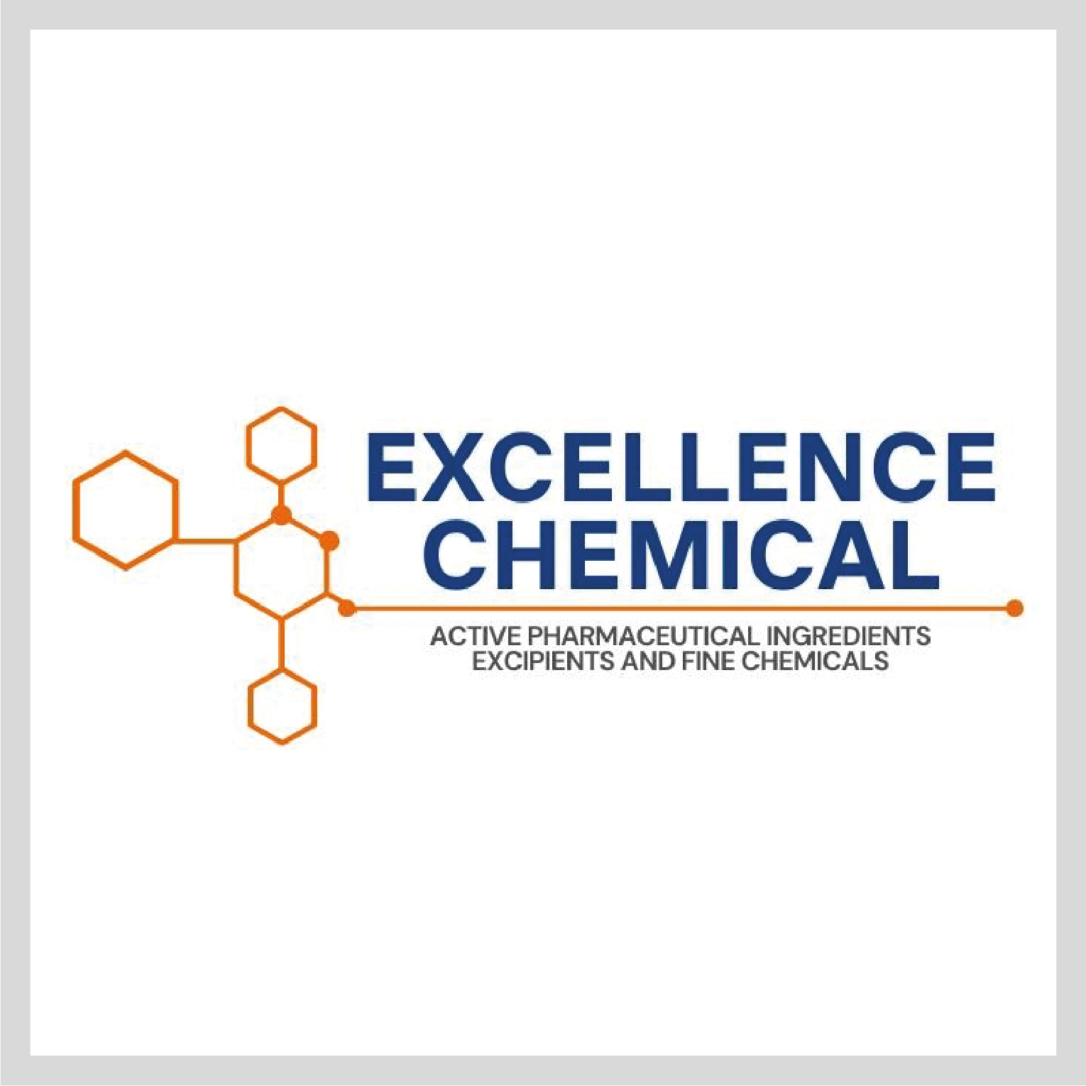 EXCELLENCE CHEMICAL S.A.C